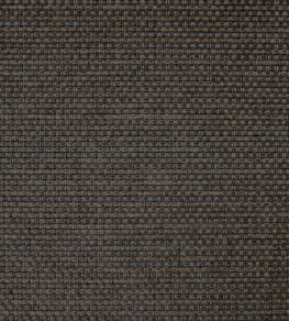 Ibiza Fabric by Casal Wenge