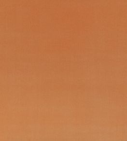 Ice II Fabric by Kirkby Design Amber