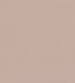 Ice II Fabric by Kirkby Design Blossom