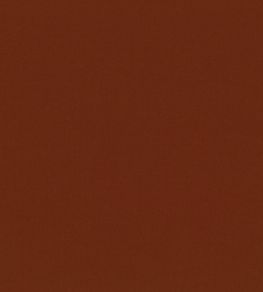 Ice II Fabric by Kirkby Design Burnt Orange