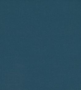 Ice II Fabric by Kirkby Design Cadet
