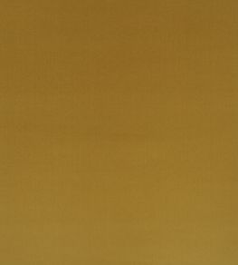 Ice II Fabric by Kirkby Design Chartreuse