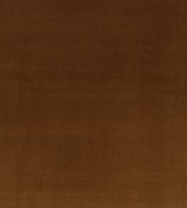 Ice II Fabric by Kirkby Design Clove