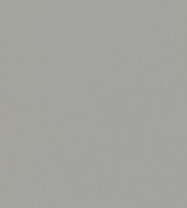 Ice II Fabric by Kirkby Design Concrete