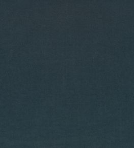Ice II Fabric by Kirkby Design Dragonfly
