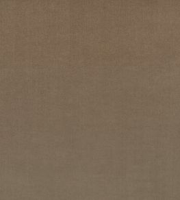 Ice II Fabric by Kirkby Design Elm