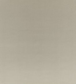 Ice II Fabric by Kirkby Design Fennel