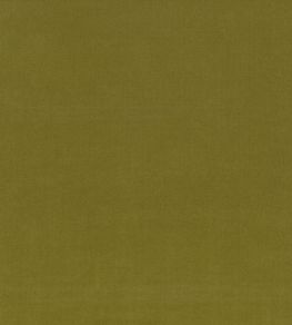 Ice II Fabric by Kirkby Design Fern