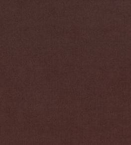 Ice II Fabric by Kirkby Design Fig