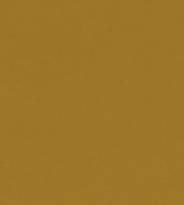 Ice II Fabric by Kirkby Design Gold