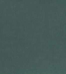 Ice II Fabric by Kirkby Design Gulf