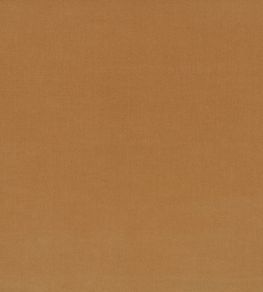 Ice II Fabric by Kirkby Design Havana