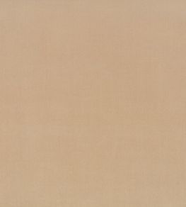 Ice II Fabric by Kirkby Design Hazelwood