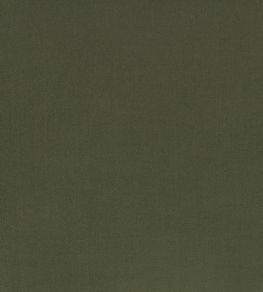 Ice II Fabric by Kirkby Design Pine Green