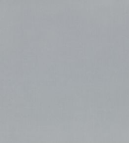 Ice II Fabric by Kirkby Design Quarry