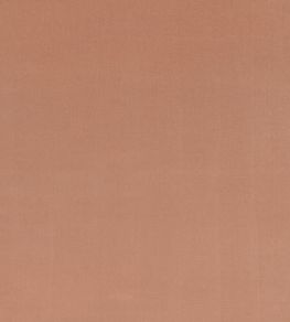 Ice II Fabric by Kirkby Design Rosewater