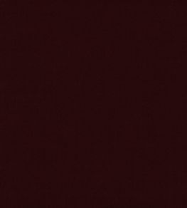 Ice II Fabric by Kirkby Design Ruby