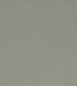 Ice II Fabric by Kirkby Design Sage