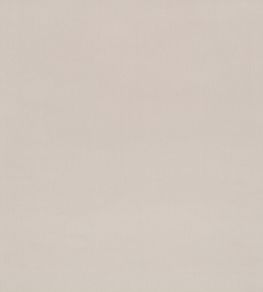 Ice II Fabric by Kirkby Design Soft Grey