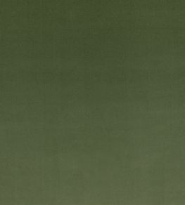 Ice II Fabric by Kirkby Design Spring Green