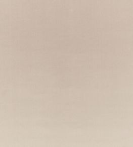 Ice II Fabric by Kirkby Design Stone