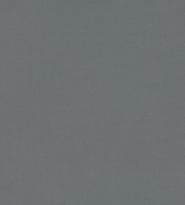 Ice II Fabric by Kirkby Design Storm