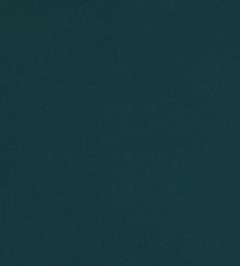 Ice II Fabric by Kirkby Design Teal