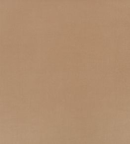 Ice II Fabric by Kirkby Design Truffle
