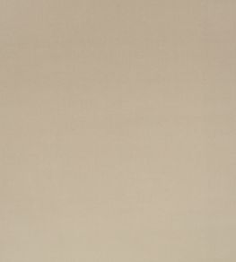 Ice II Fabric by Kirkby Design Tuffet