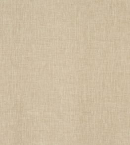 Iceland Fabric by Prestigious Textiles Barley
