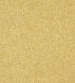 Iceland Fabric by Prestigious Textiles Citrine