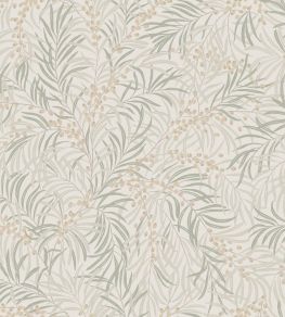 Idun Wallpaper by Sandberg Sandstone