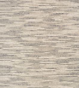 Idyll Wallpaper by Villa Nova Lustre