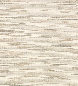 Idyll Wallpaper by Villa Nova Macaroon