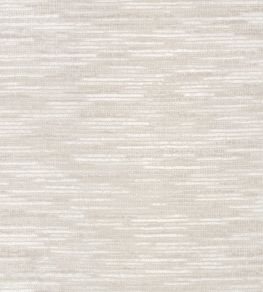 Idyll Wallpaper by Villa Nova Pearl