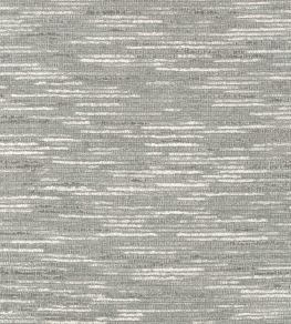 Idyll Wallpaper by Villa Nova Slate
