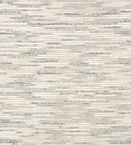 Idyll Wallpaper by Villa Nova Tide