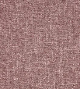 Igloo Fabric by Pepe Penalver 2