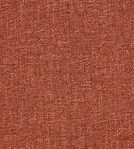 Igloo Fabric by Pepe Penalver 8
