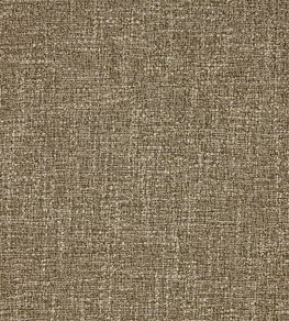 Igloo Fabric by Pepe Penalver 11