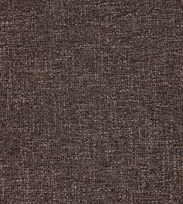 Igloo Fabric by Pepe Penalver 31