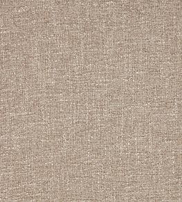 Igloo Fabric by Pepe Penalver 36