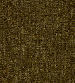 Igloo Fabric by Pepe Penalver 43