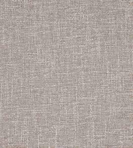 Igloo Fabric by Pepe Penalver 46