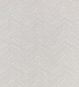 Igneous FR Fabric by Villa Nova Aluminium