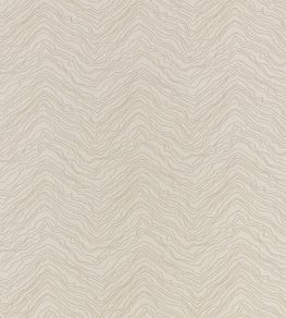 Igneous FR Fabric by Villa Nova Birch