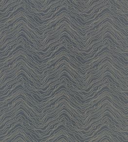 Igneous FR Fabric by Villa Nova Ink
