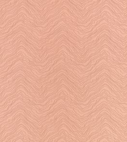 Igneous FR Fabric by Villa Nova Lotus