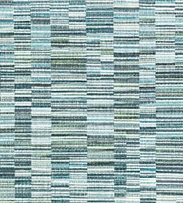 Ikulu Wallpaper by Black Edition Peacock