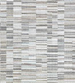 Ikulu Wallpaper by Black Edition Quartz